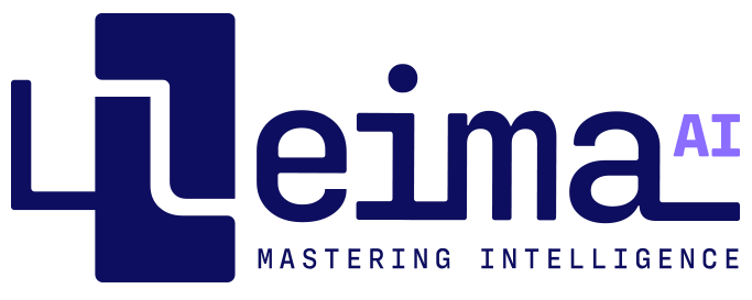 Lleima AI, Mastering Intelligence