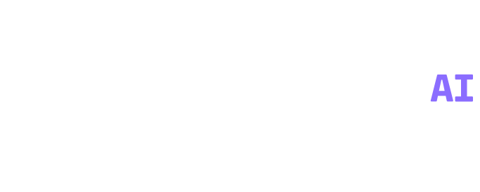Lleima AI